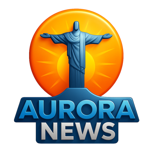 Aurora News